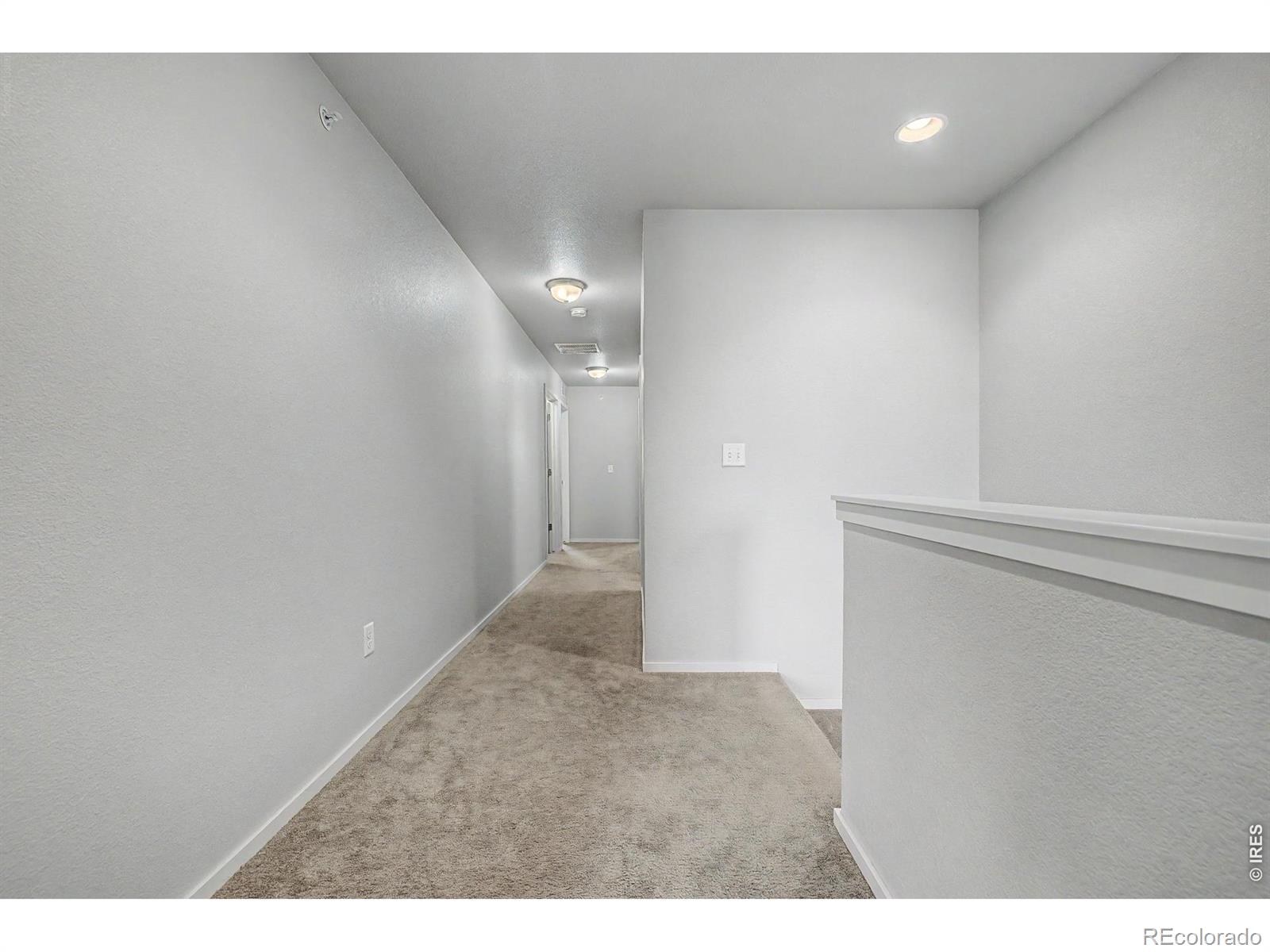 MLS Image #33 for 3502  big ben drive,fort collins, Colorado
