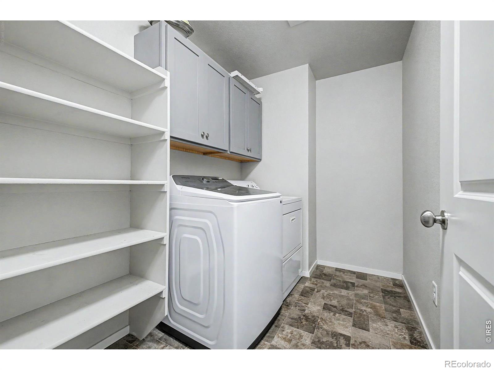 MLS Image #34 for 3502  big ben drive,fort collins, Colorado