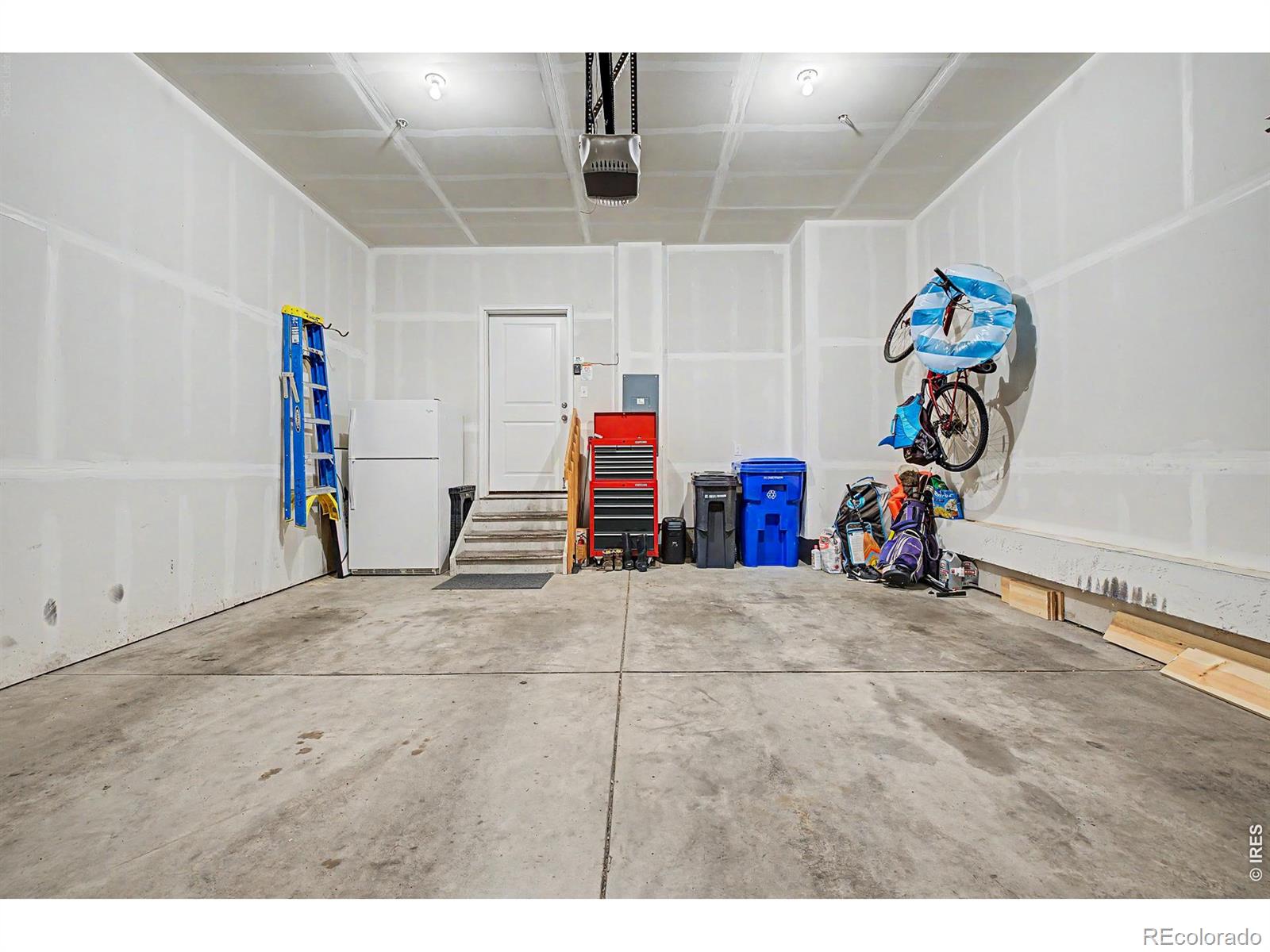 MLS Image #35 for 3502  big ben drive,fort collins, Colorado