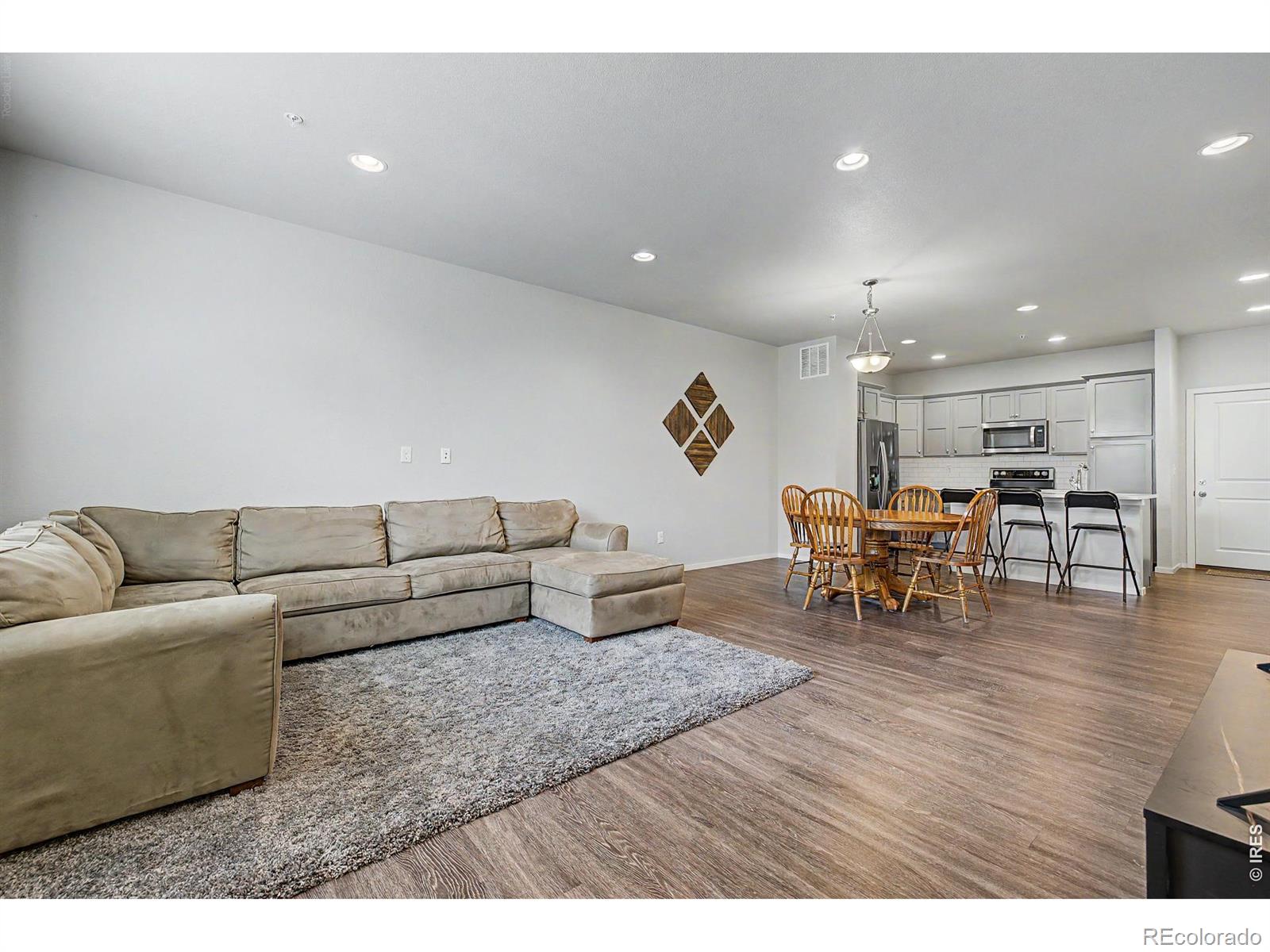 MLS Image #4 for 3502  big ben drive,fort collins, Colorado