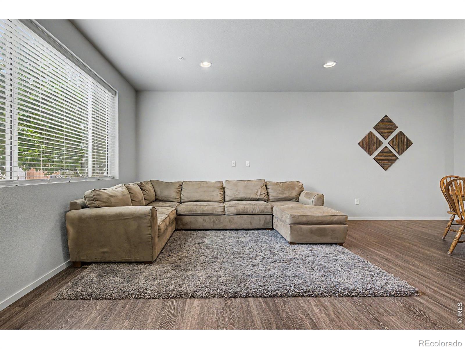 MLS Image #5 for 3502  big ben drive,fort collins, Colorado