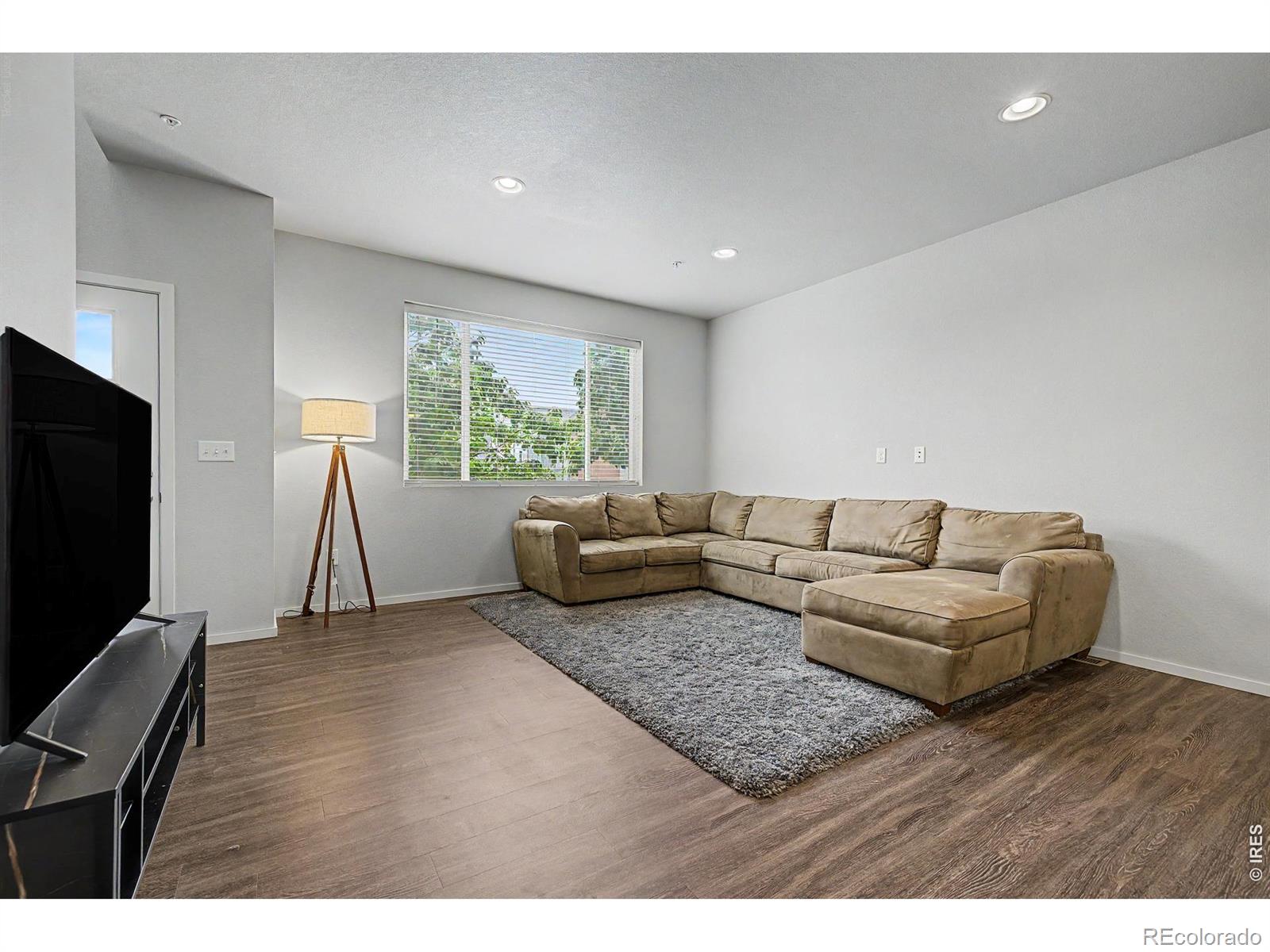 MLS Image #6 for 3502  big ben drive,fort collins, Colorado