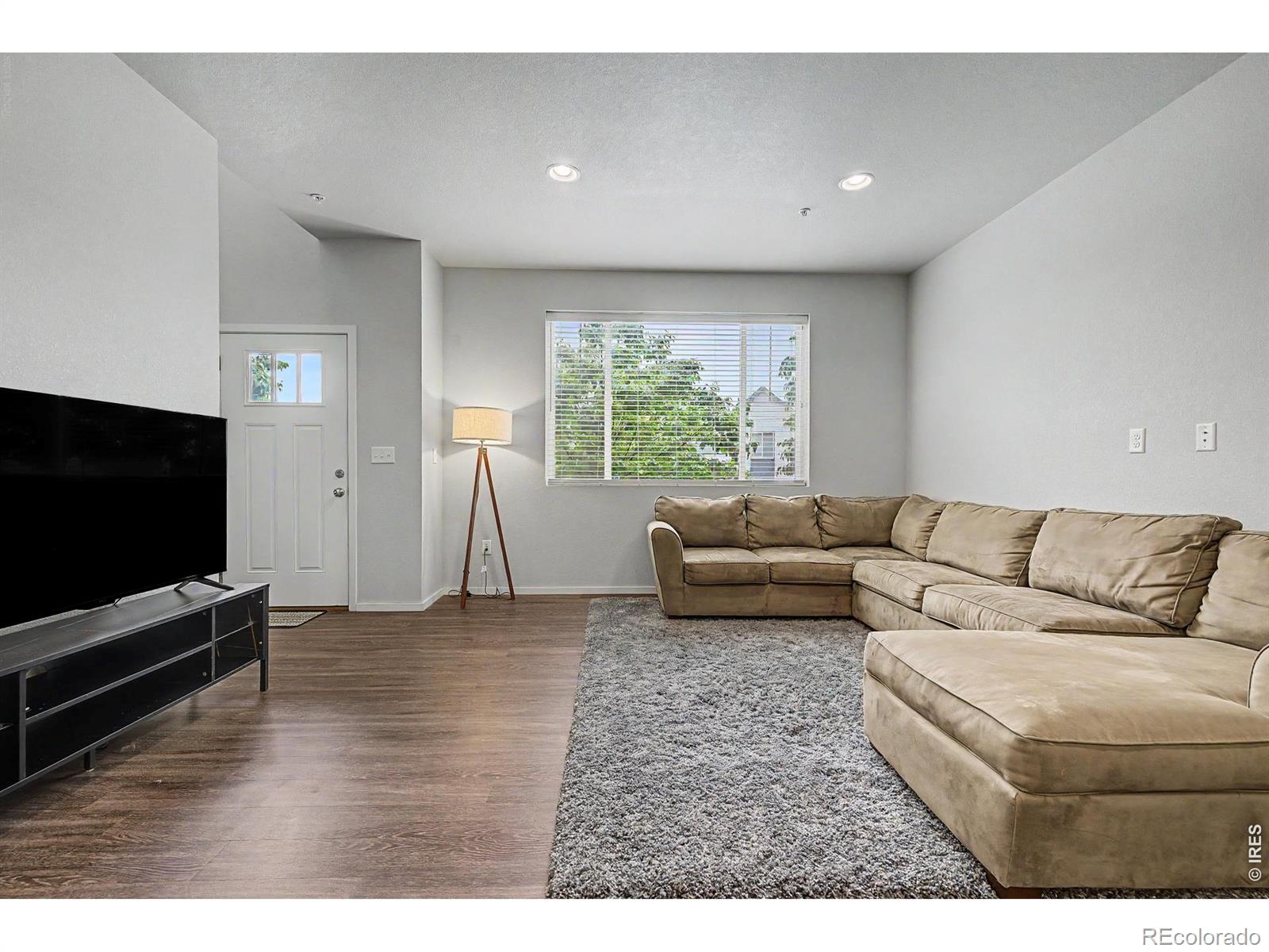MLS Image #7 for 3502  big ben drive,fort collins, Colorado