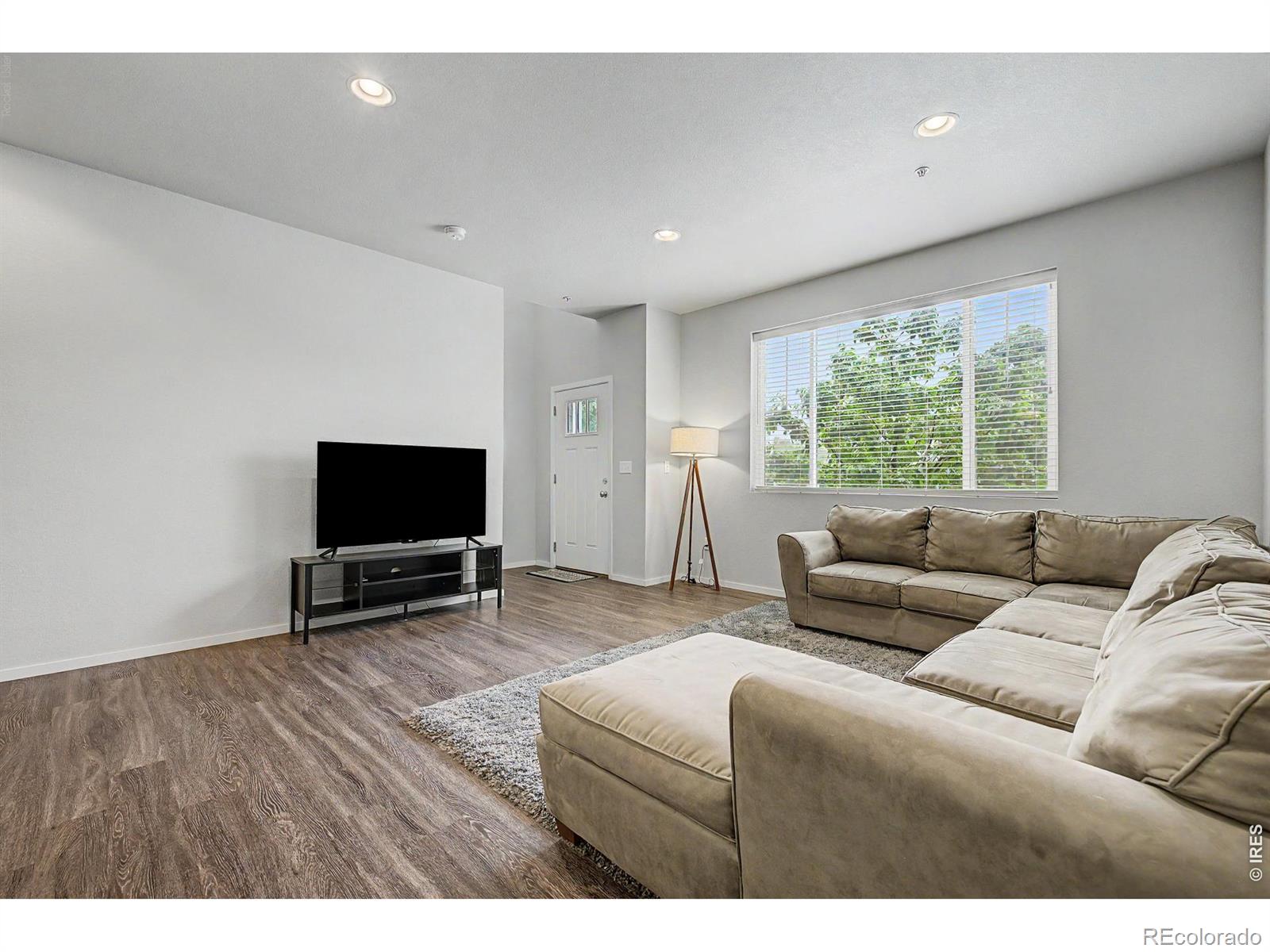 MLS Image #8 for 3502  big ben drive,fort collins, Colorado