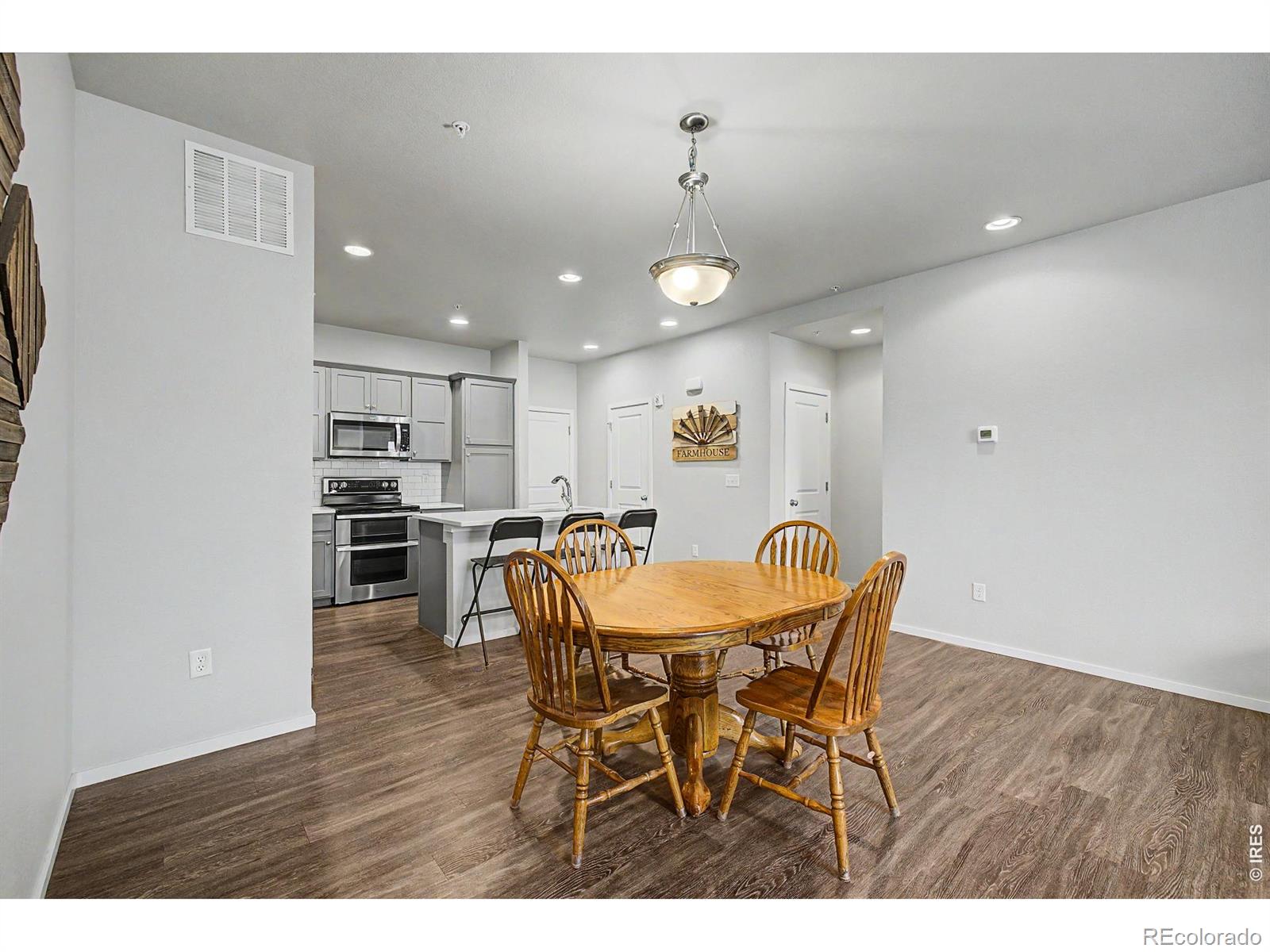 MLS Image #9 for 3502  big ben drive,fort collins, Colorado