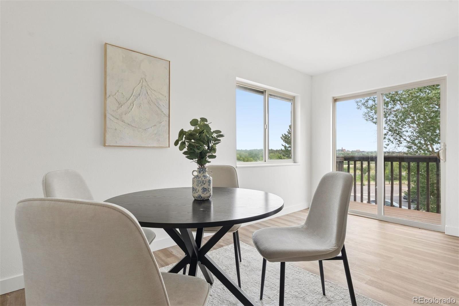 MLS Image #0 for 3633 s sheridan boulevard,denver, Colorado
