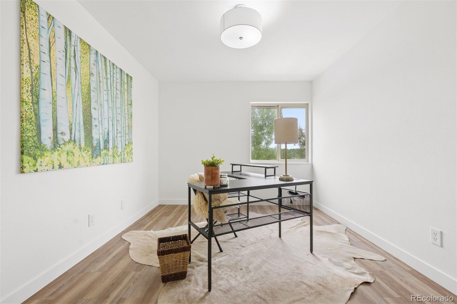 MLS Image #12 for 3633 s sheridan boulevard,denver, Colorado