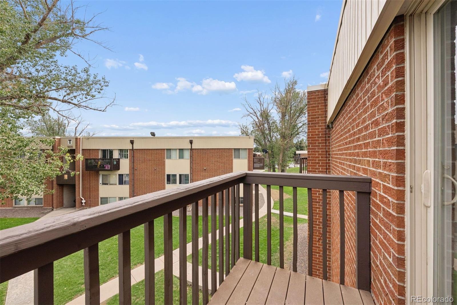 MLS Image #15 for 3633 s sheridan boulevard,denver, Colorado