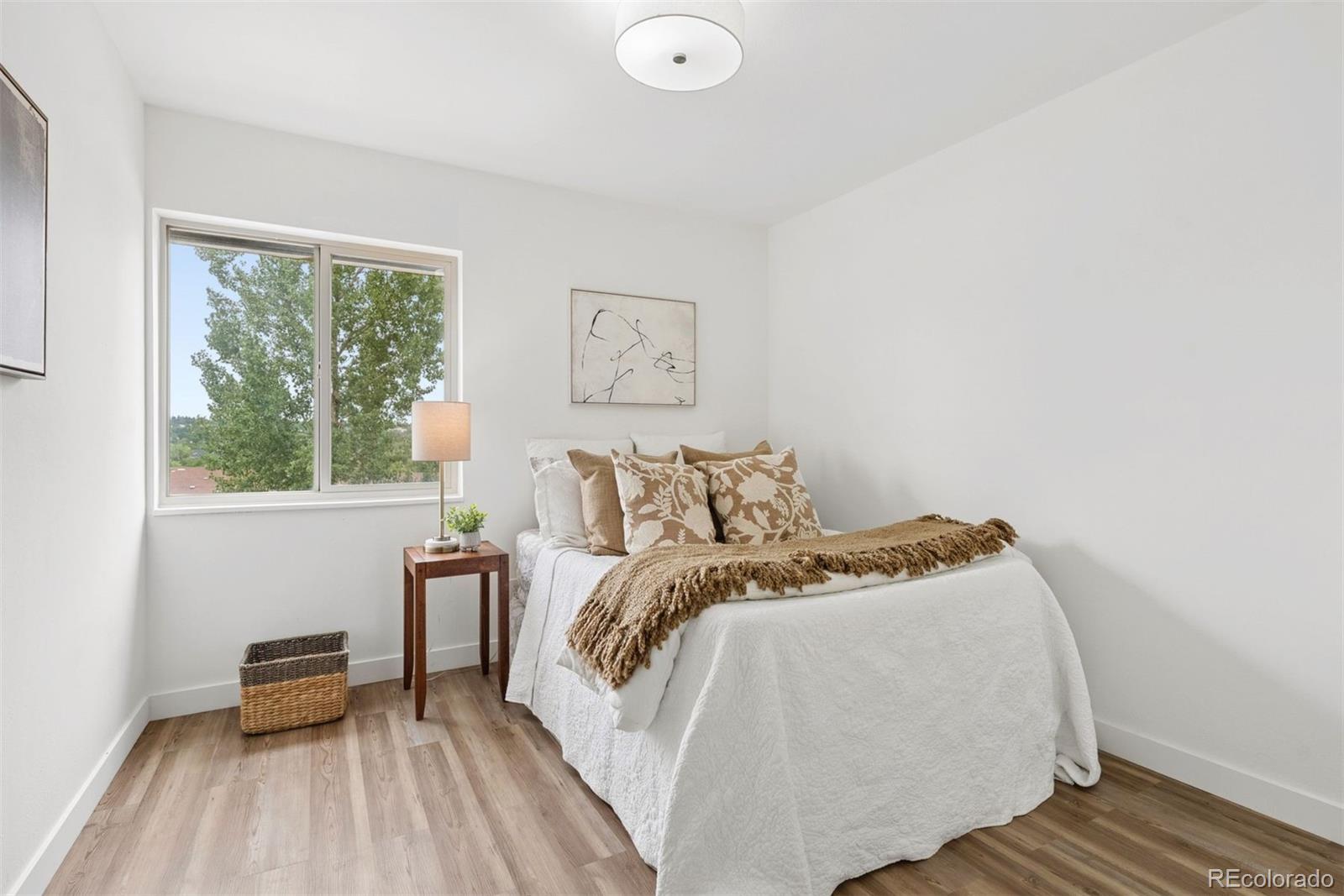 MLS Image #2 for 3633 s sheridan boulevard,denver, Colorado