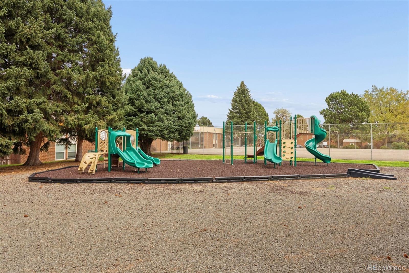 MLS Image #20 for 3633 s sheridan boulevard,denver, Colorado