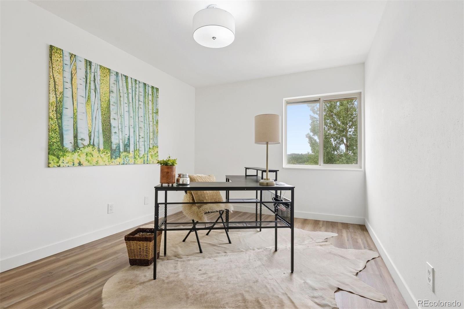 MLS Image #4 for 3633 s sheridan boulevard,denver, Colorado