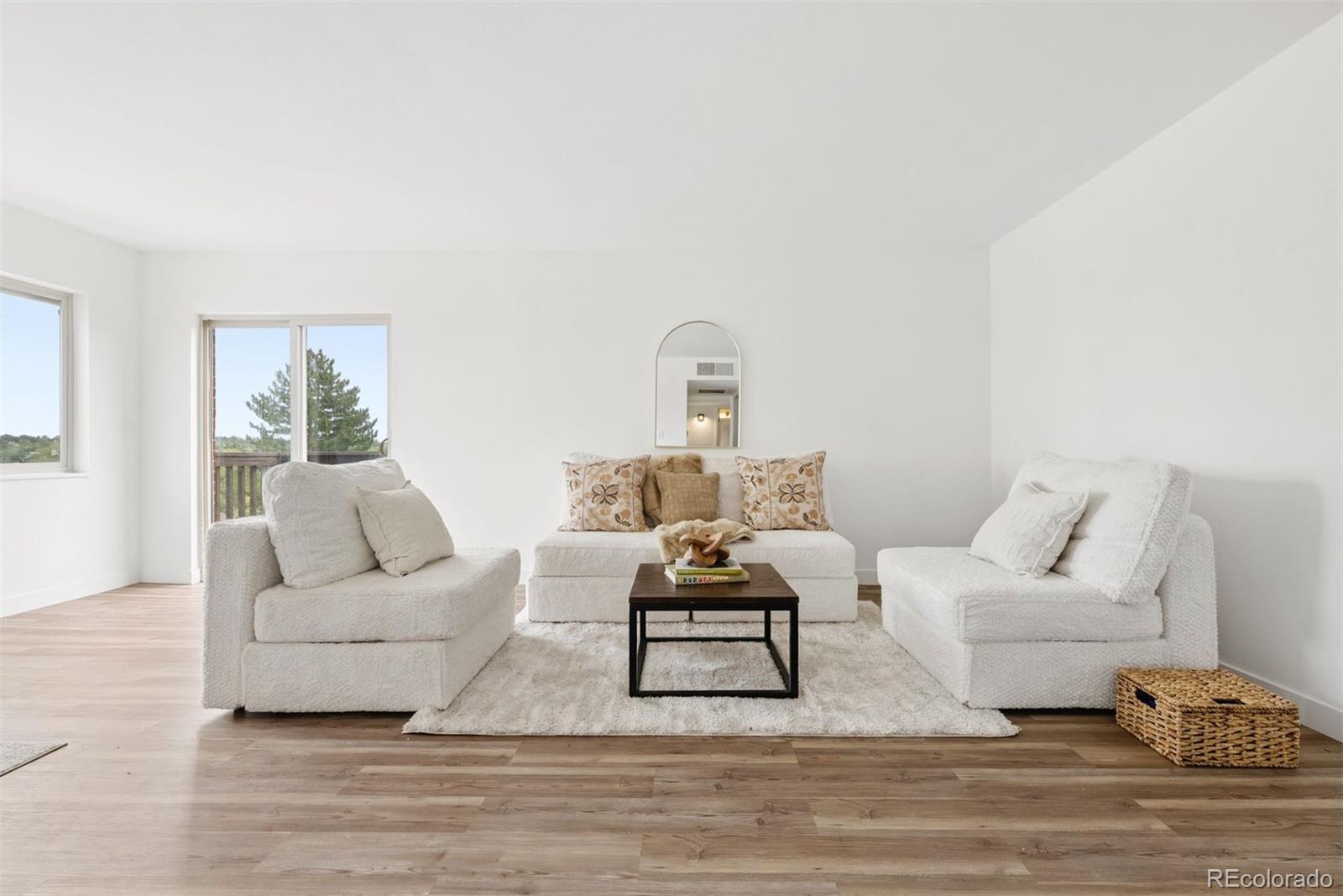 MLS Image #6 for 3633 s sheridan boulevard,denver, Colorado