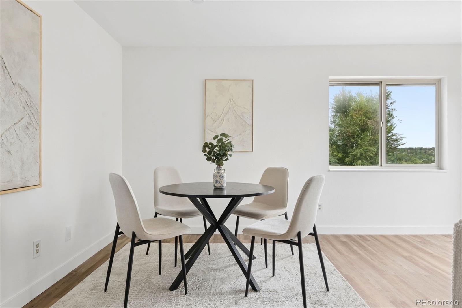MLS Image #7 for 3633 s sheridan boulevard,denver, Colorado