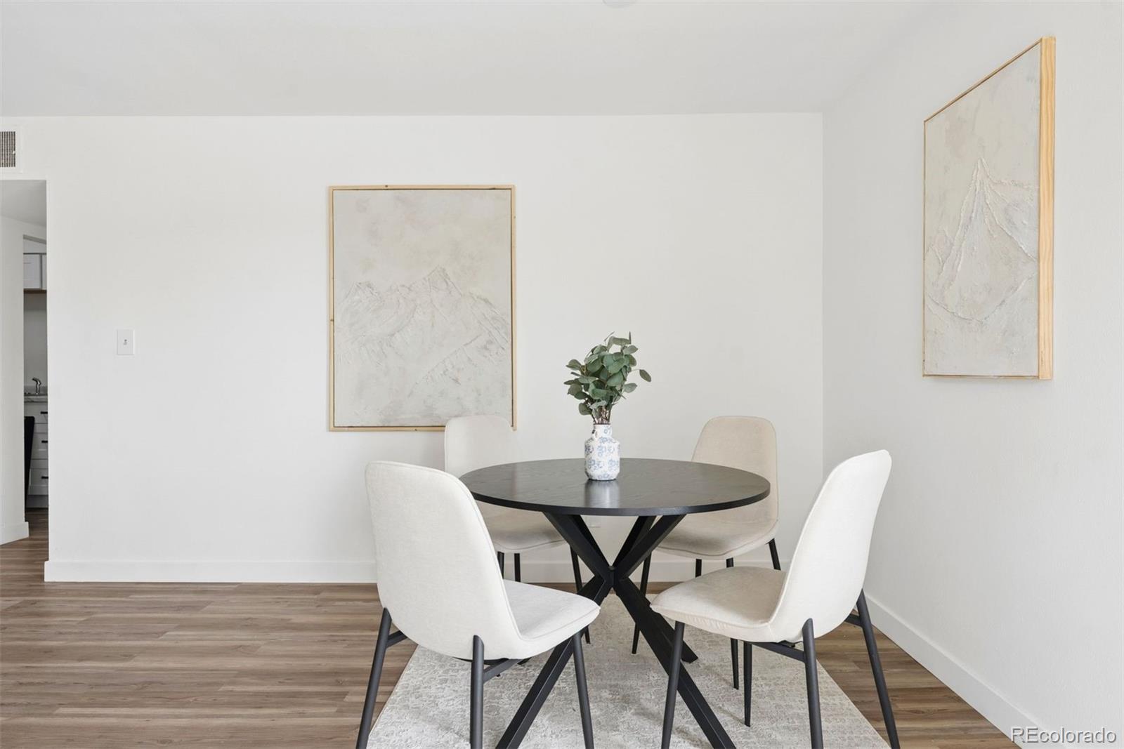 MLS Image #8 for 3633 s sheridan boulevard,denver, Colorado