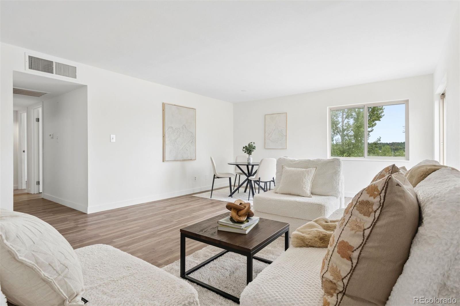 MLS Image #9 for 3633 s sheridan boulevard,denver, Colorado