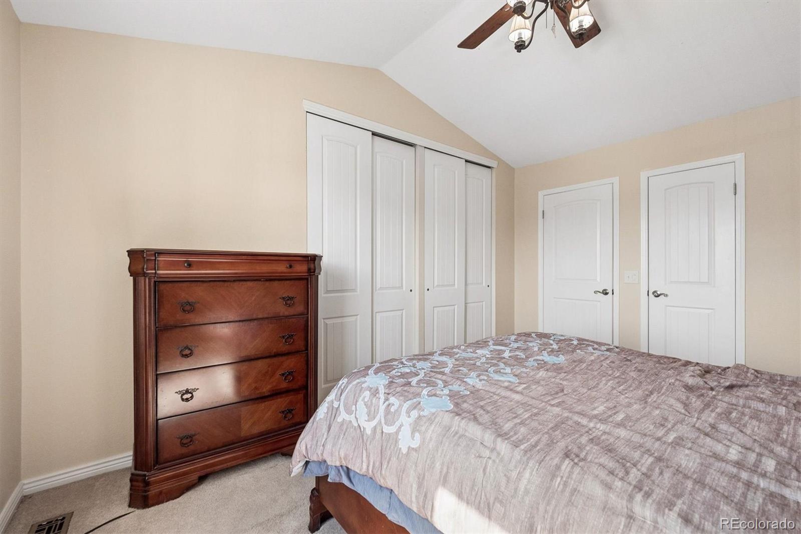 MLS Image #10 for 19815  applewood court,parker, Colorado