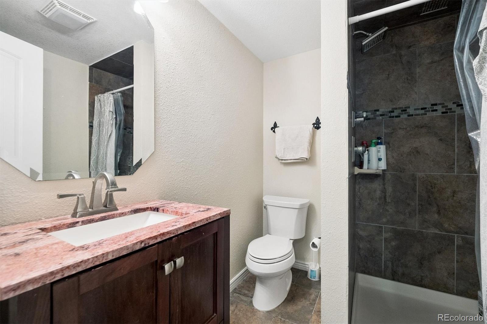MLS Image #13 for 19815  applewood court,parker, Colorado