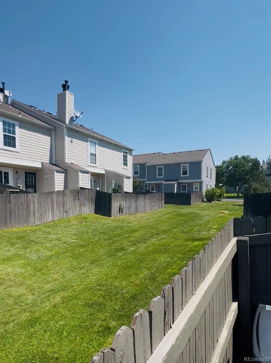 MLS Image #17 for 19815  applewood court,parker, Colorado