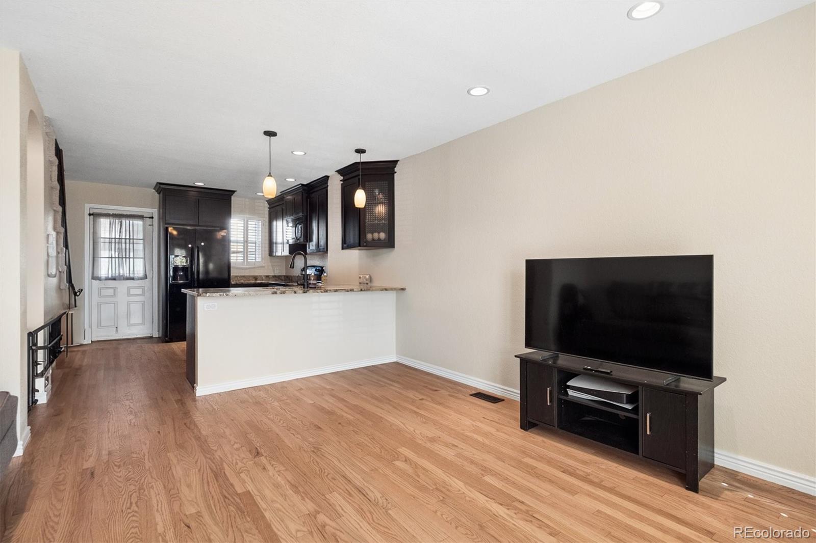 MLS Image #2 for 19815  applewood court,parker, Colorado