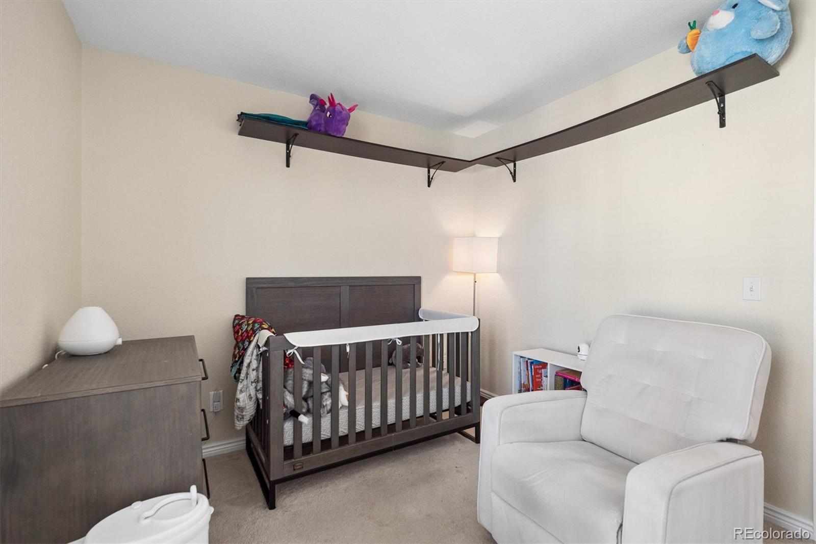 MLS Image #7 for 19815  applewood court,parker, Colorado