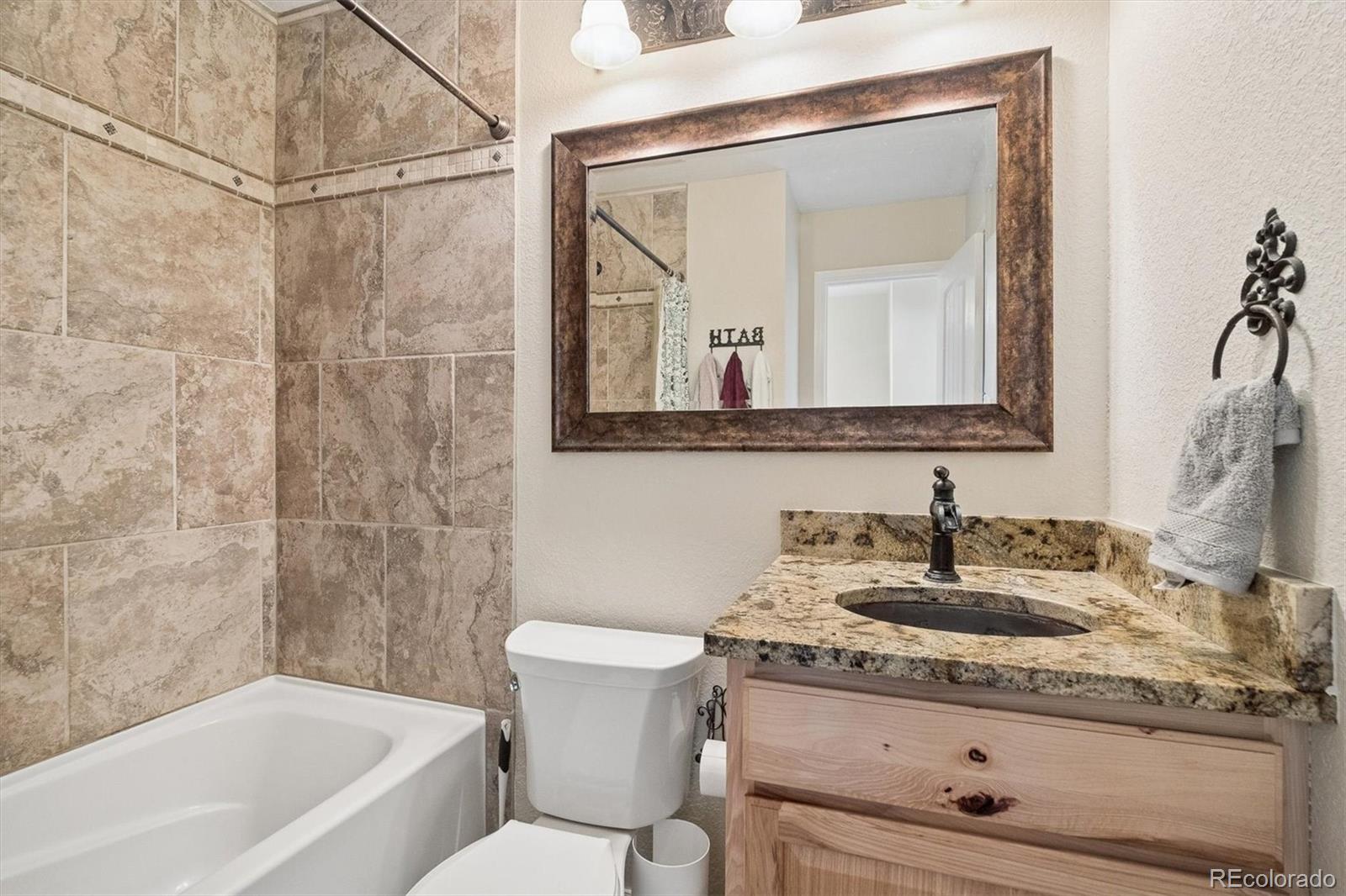 MLS Image #8 for 19815  applewood court,parker, Colorado