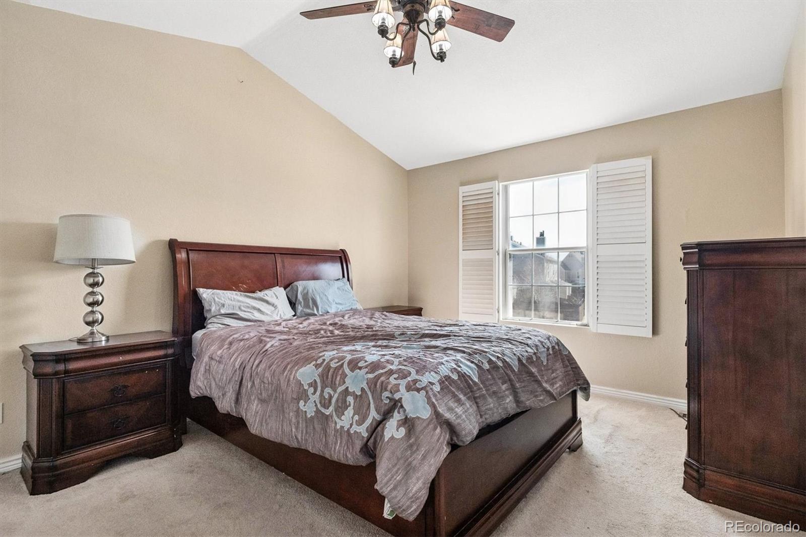MLS Image #9 for 19815  applewood court,parker, Colorado