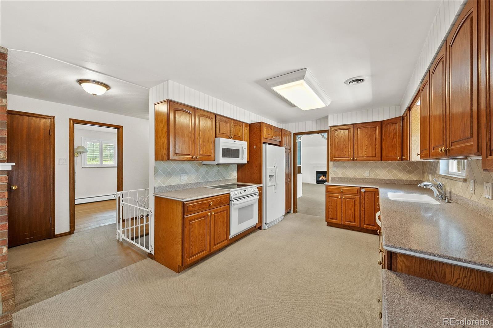 MLS Image #10 for 4504  everett drive,wheat ridge, Colorado