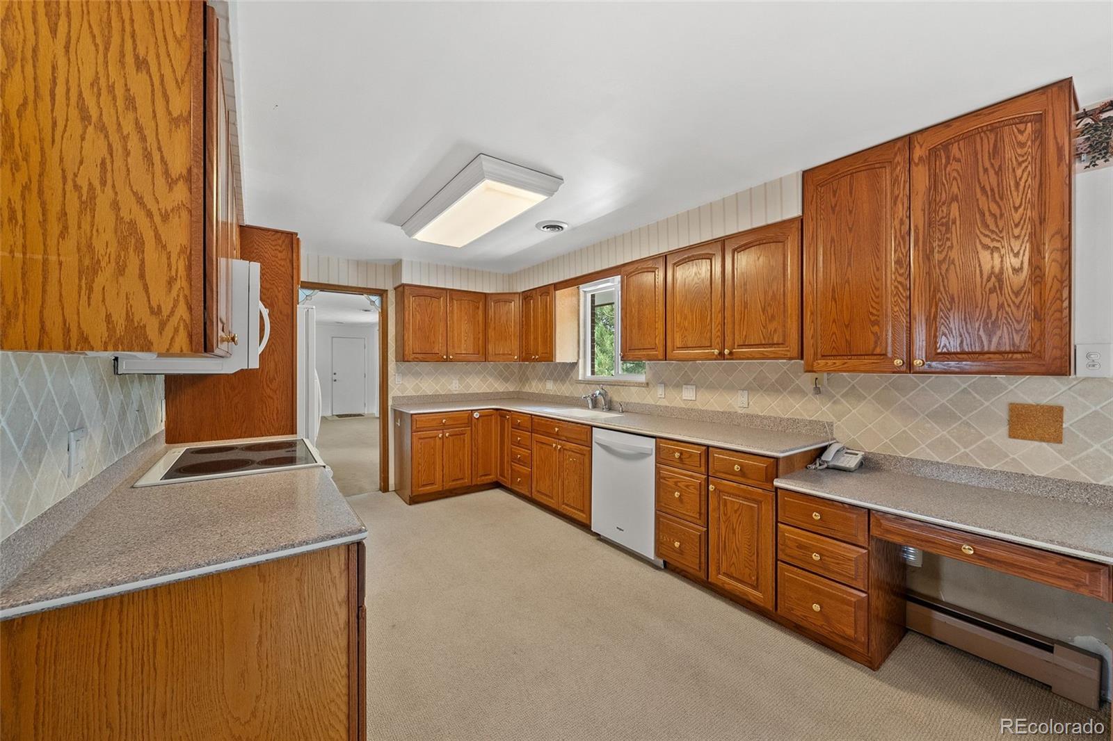 MLS Image #11 for 4504  everett drive,wheat ridge, Colorado