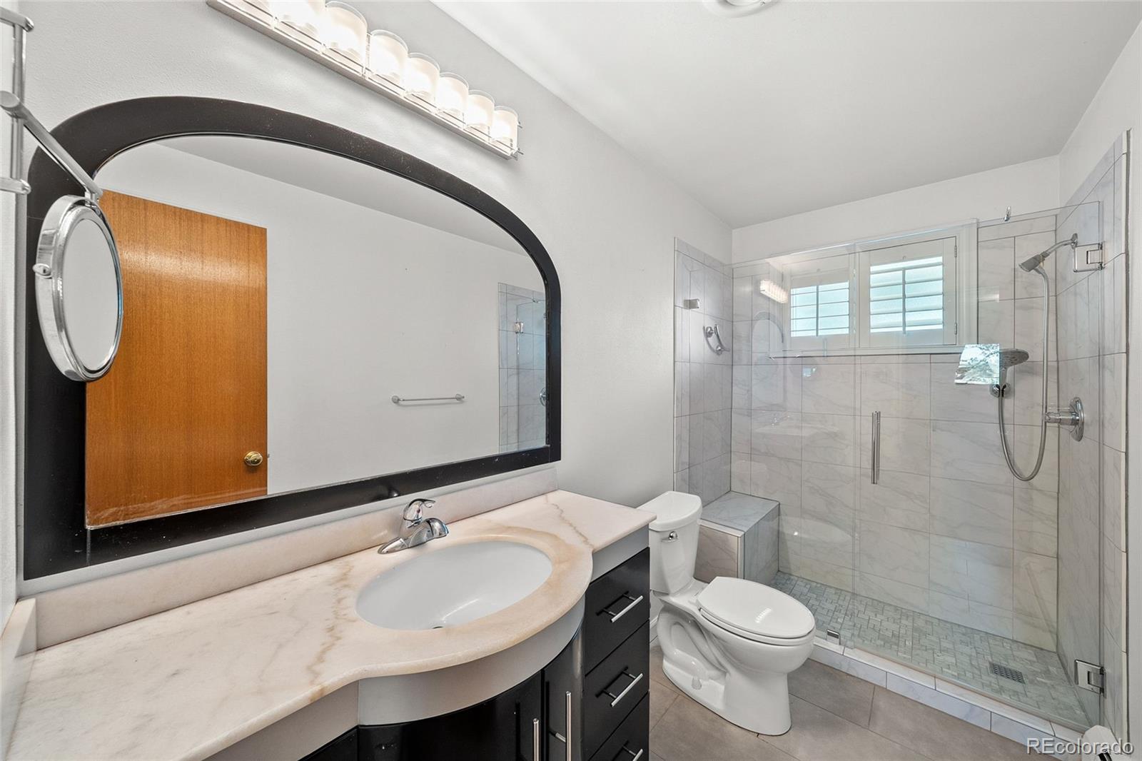 MLS Image #13 for 4504  everett drive,wheat ridge, Colorado