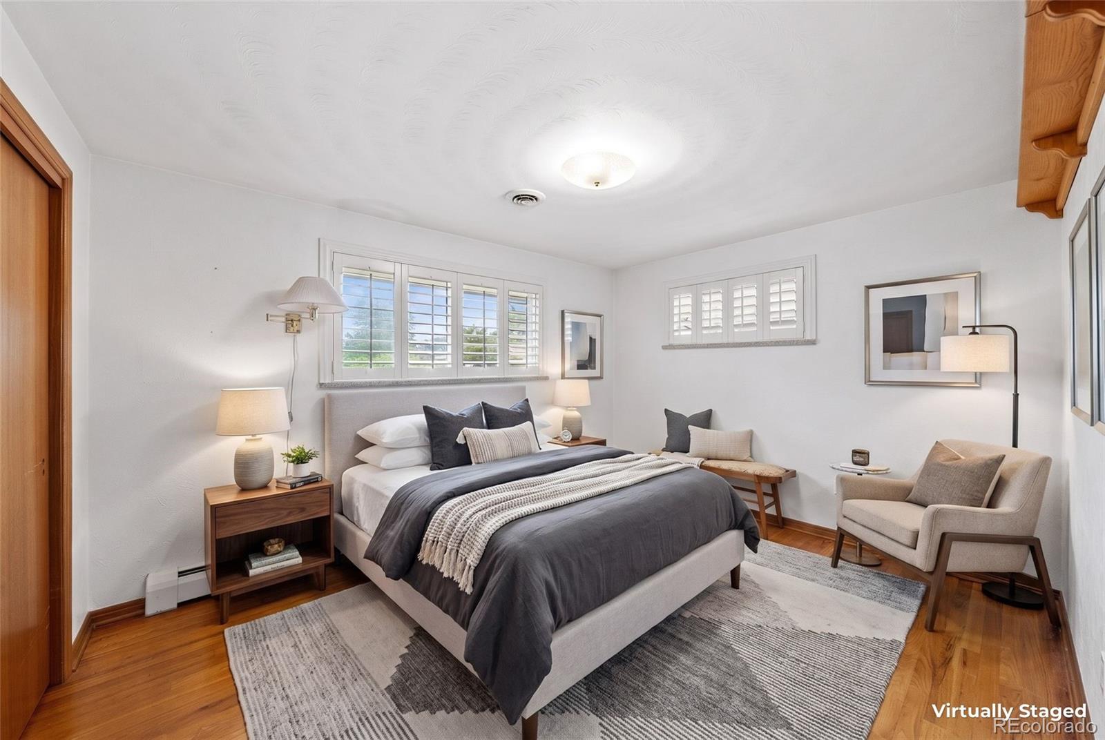 MLS Image #14 for 4504  everett drive,wheat ridge, Colorado