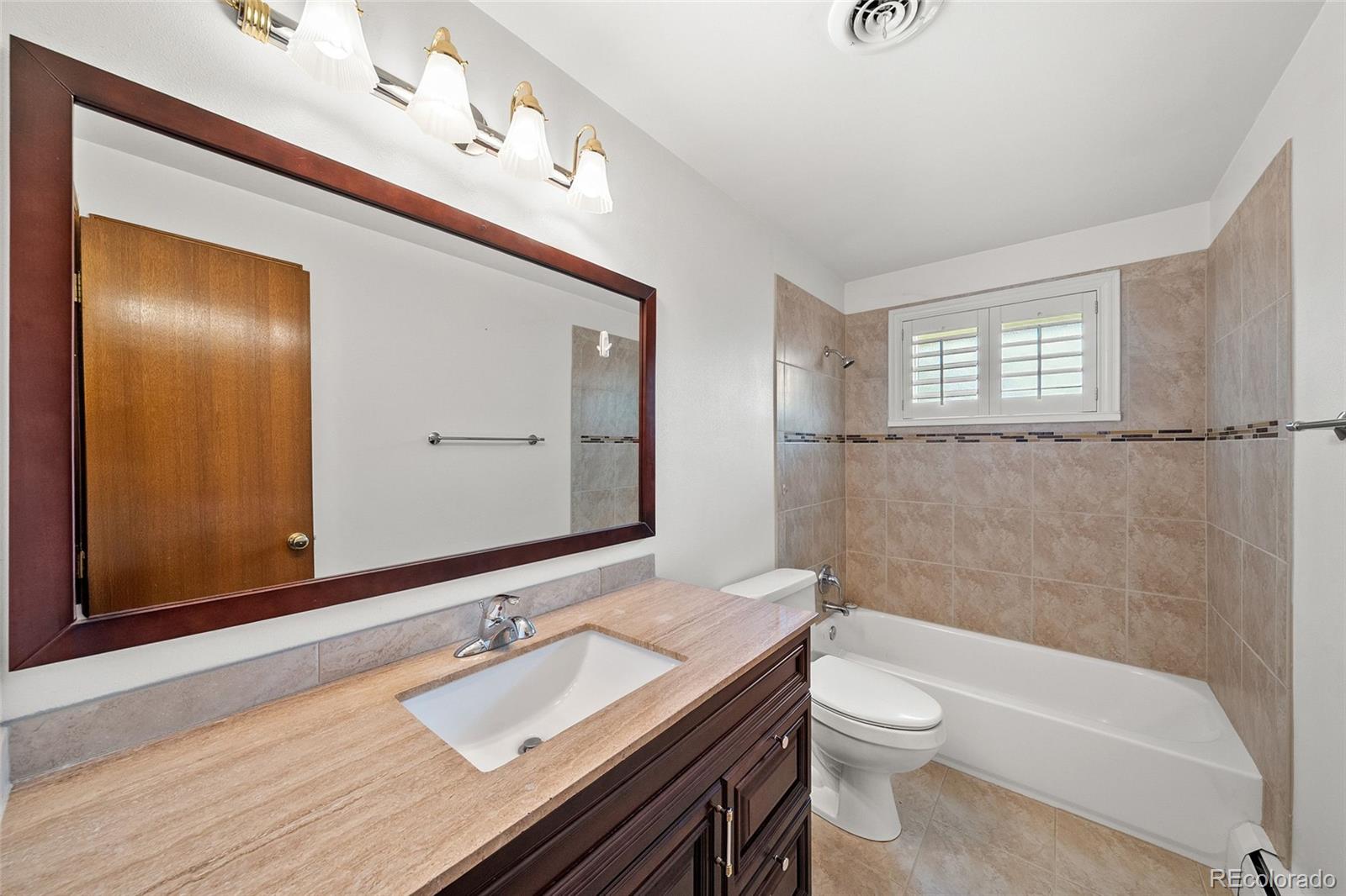 MLS Image #15 for 4504  everett drive,wheat ridge, Colorado