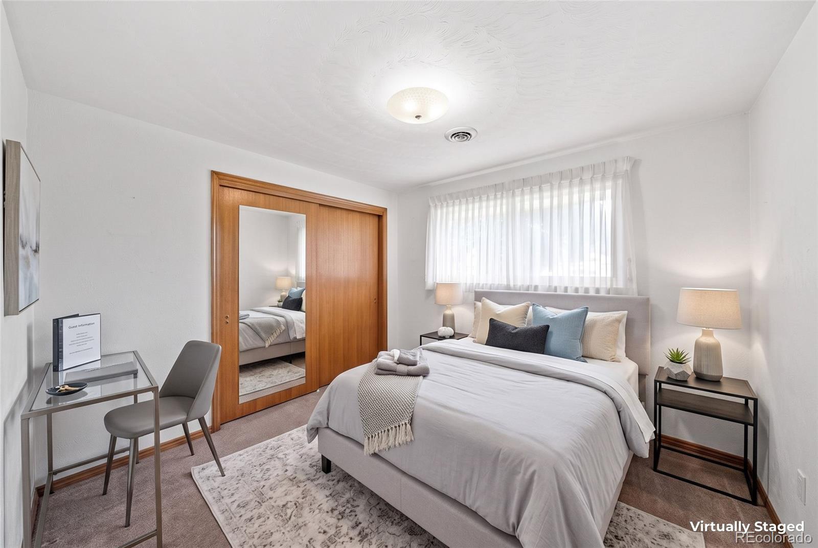 MLS Image #16 for 4504  everett drive,wheat ridge, Colorado