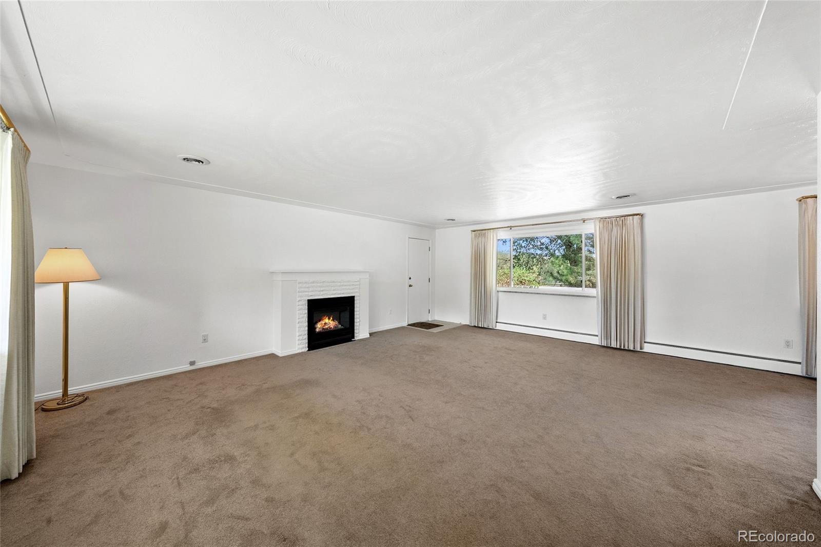 MLS Image #17 for 4504  everett drive,wheat ridge, Colorado