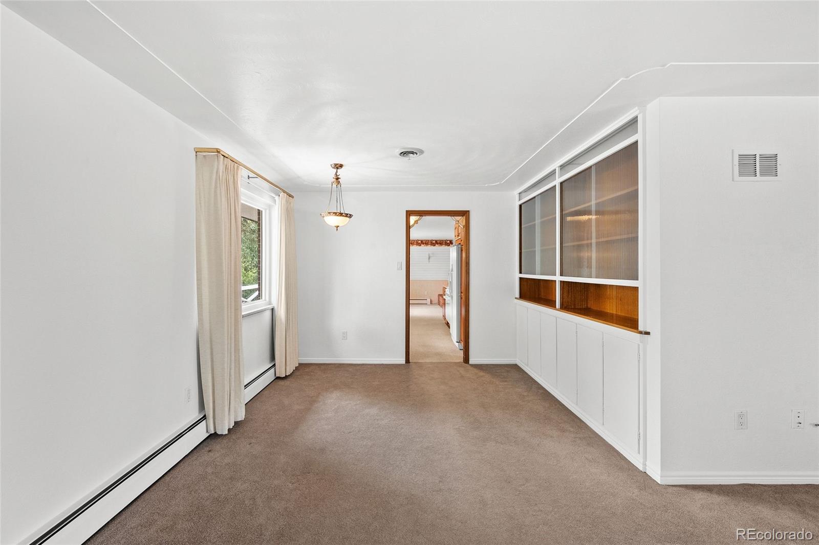 MLS Image #18 for 4504  everett drive,wheat ridge, Colorado