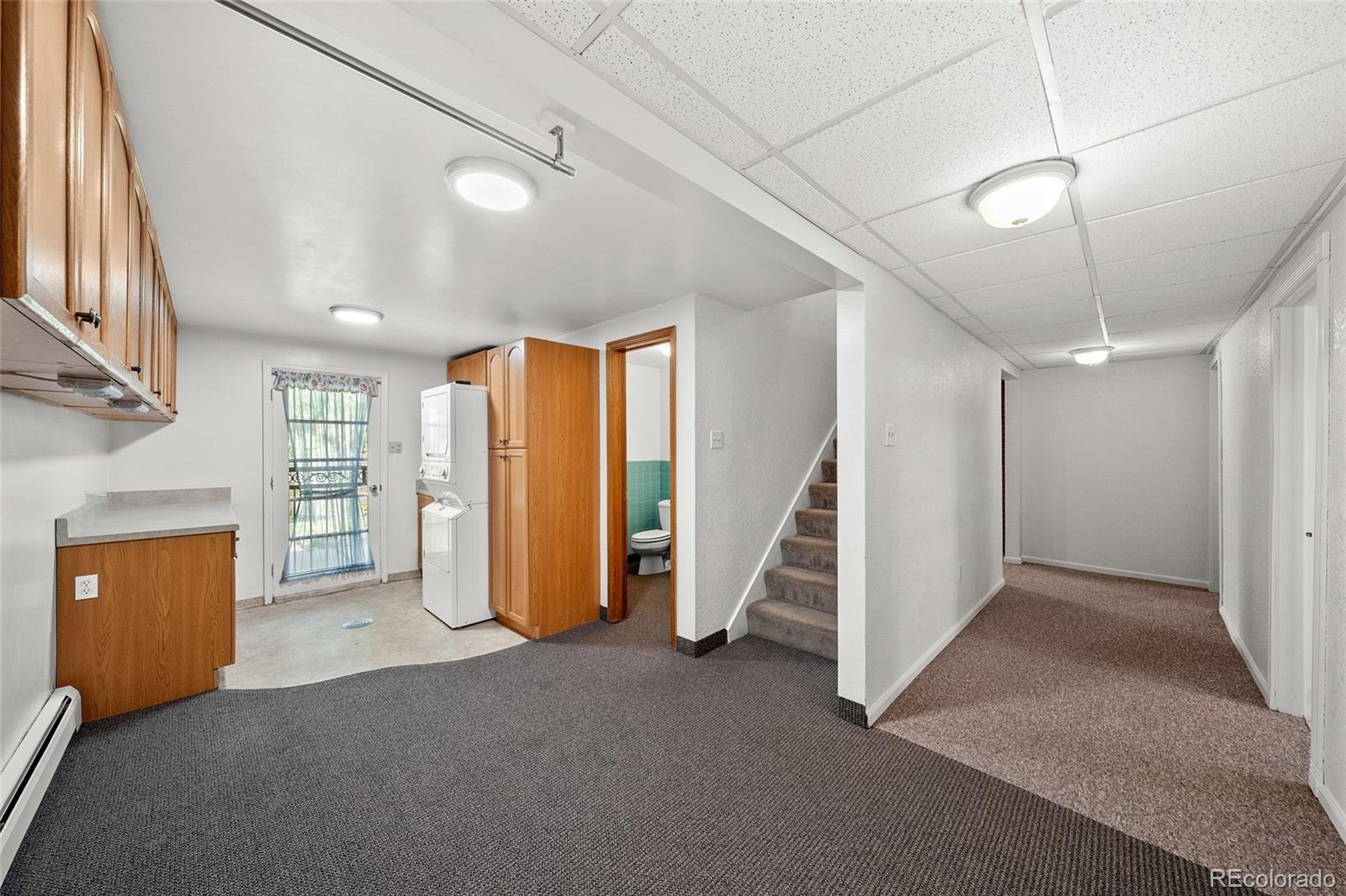 MLS Image #19 for 4504  everett drive,wheat ridge, Colorado