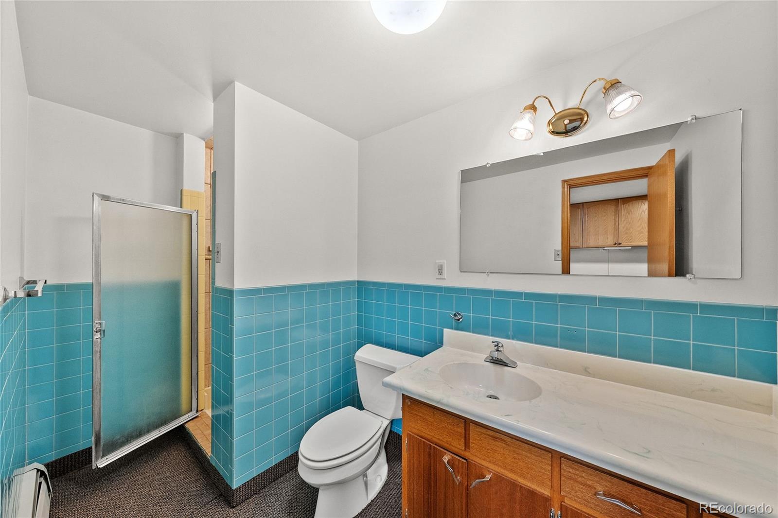 MLS Image #20 for 4504  everett drive,wheat ridge, Colorado