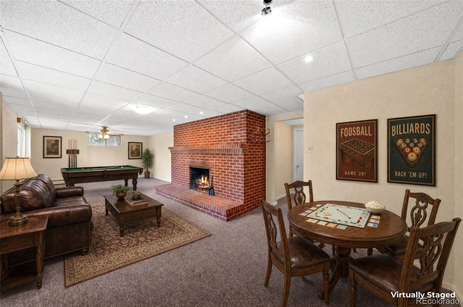 MLS Image #21 for 4504  everett drive,wheat ridge, Colorado