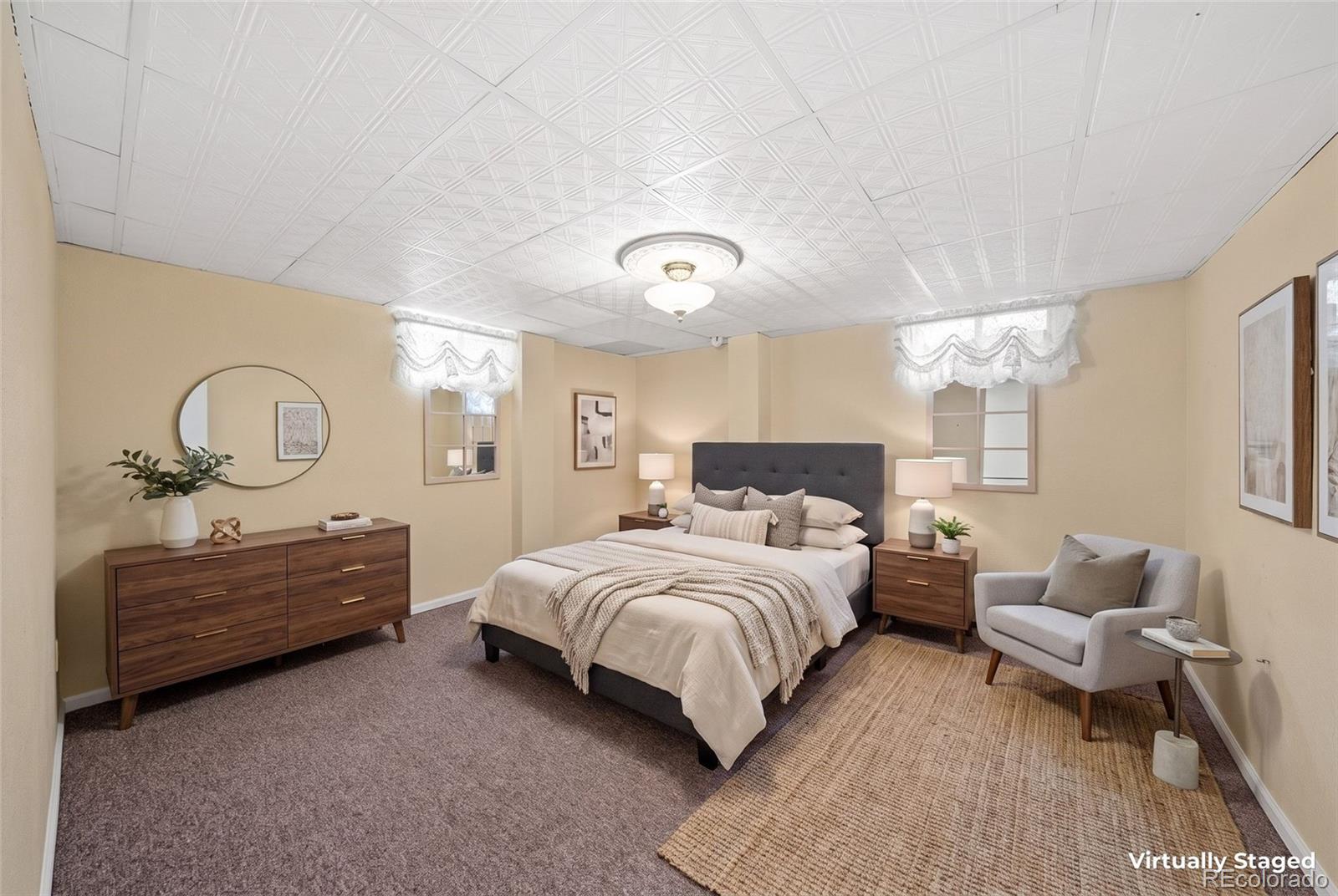 MLS Image #22 for 4504  everett drive,wheat ridge, Colorado