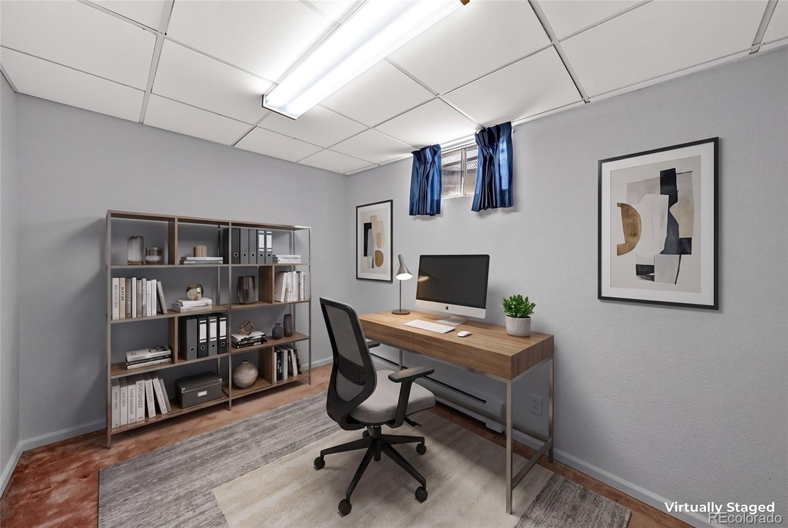 MLS Image #23 for 4504  everett drive,wheat ridge, Colorado