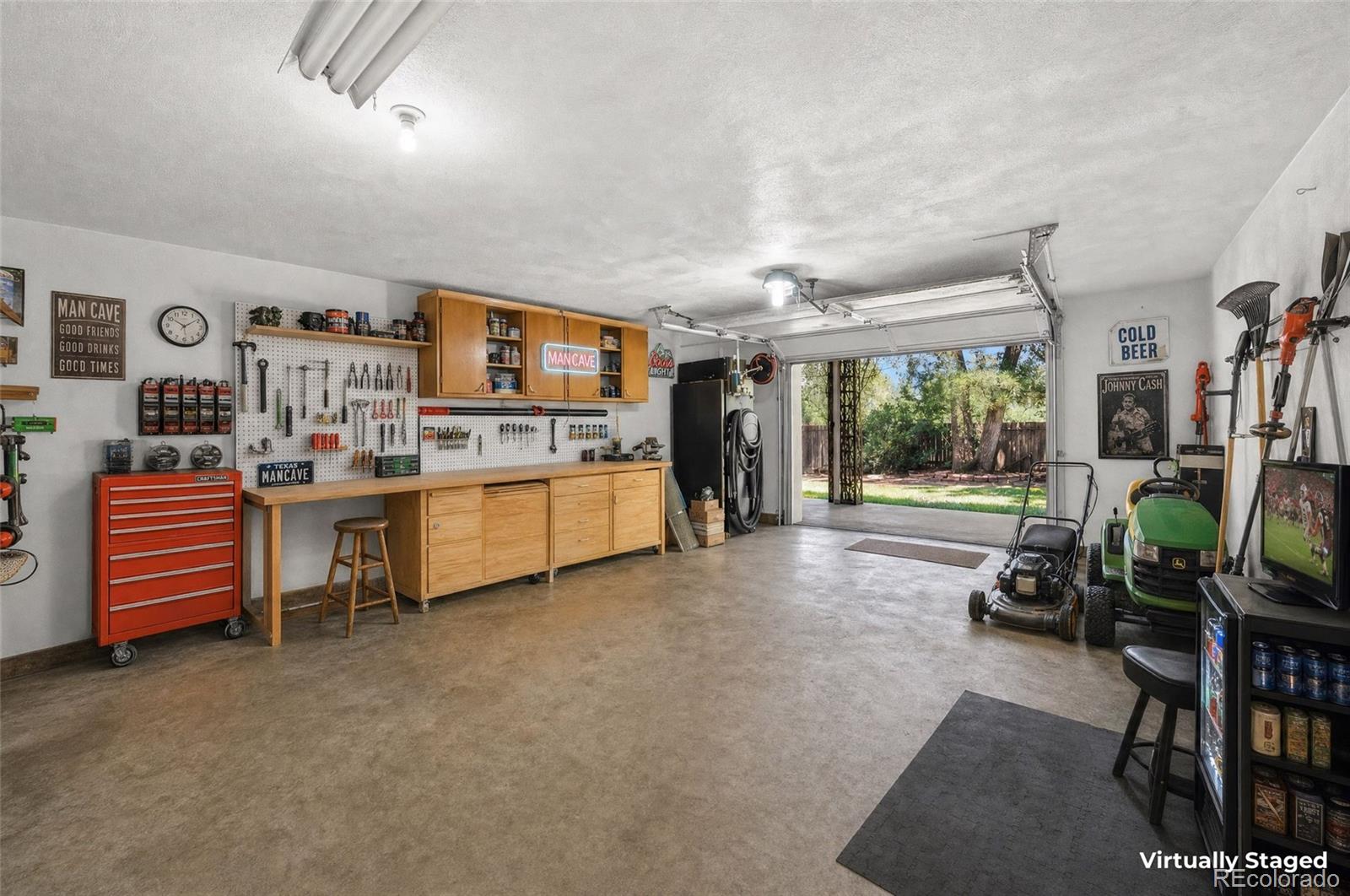 MLS Image #24 for 4504  everett drive,wheat ridge, Colorado