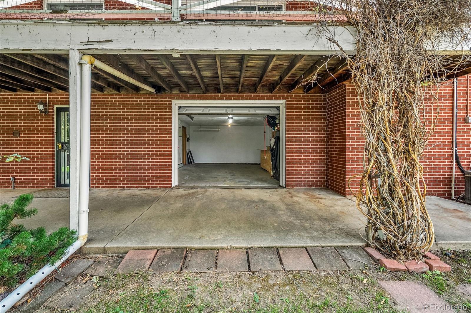 MLS Image #25 for 4504  everett drive,wheat ridge, Colorado