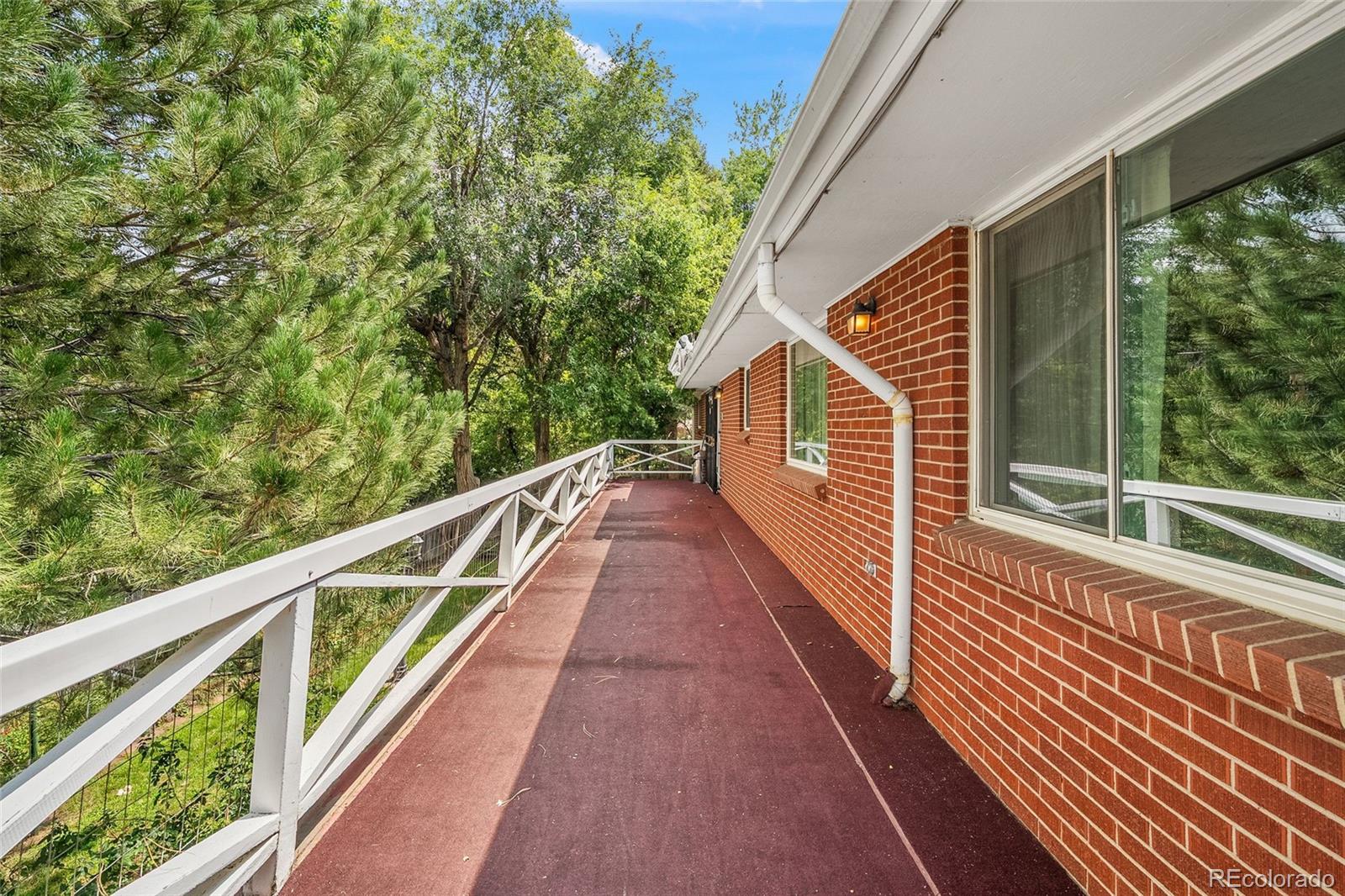 MLS Image #28 for 4504  everett drive,wheat ridge, Colorado