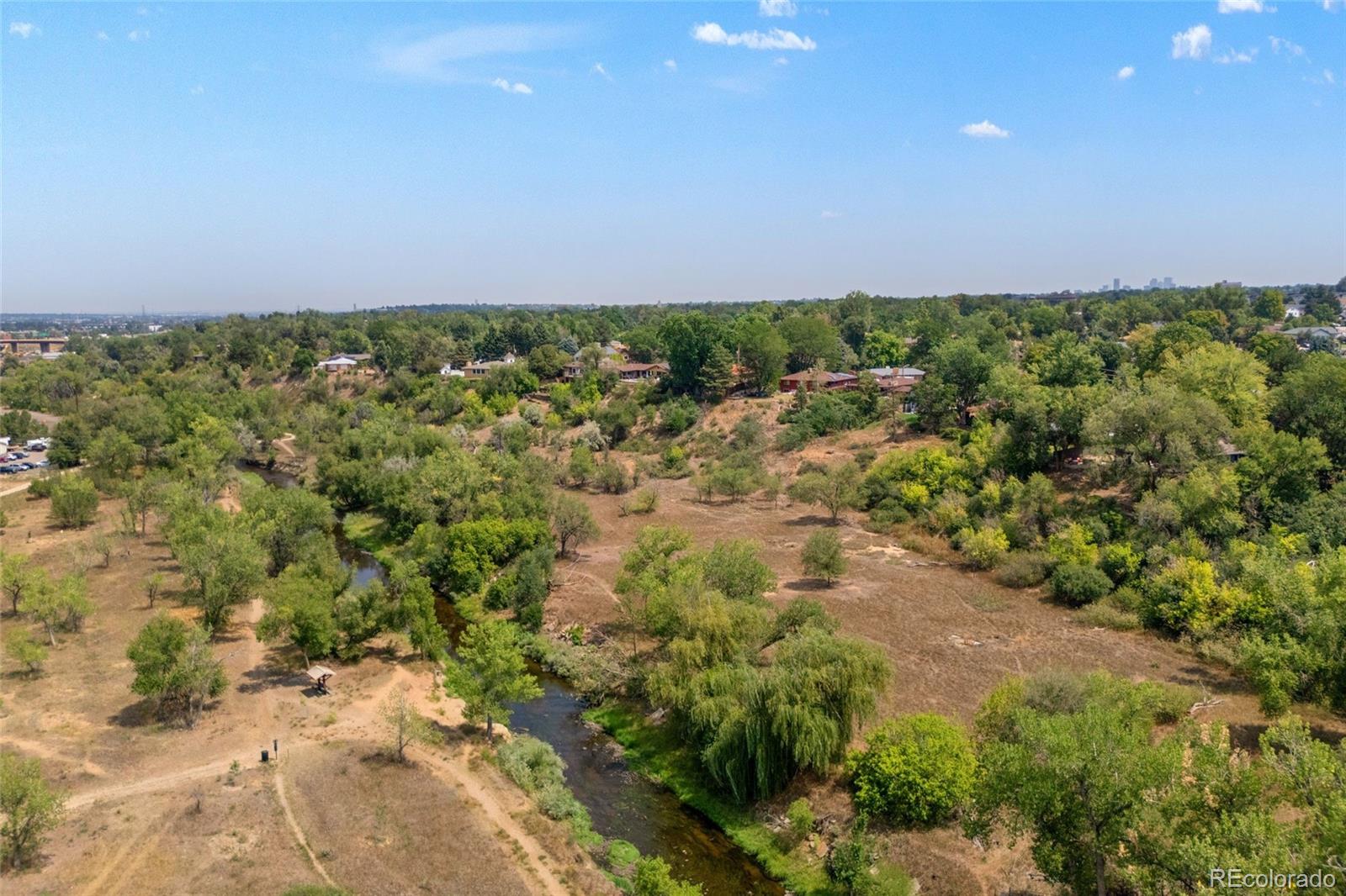 MLS Image #32 for 4504  everett drive,wheat ridge, Colorado