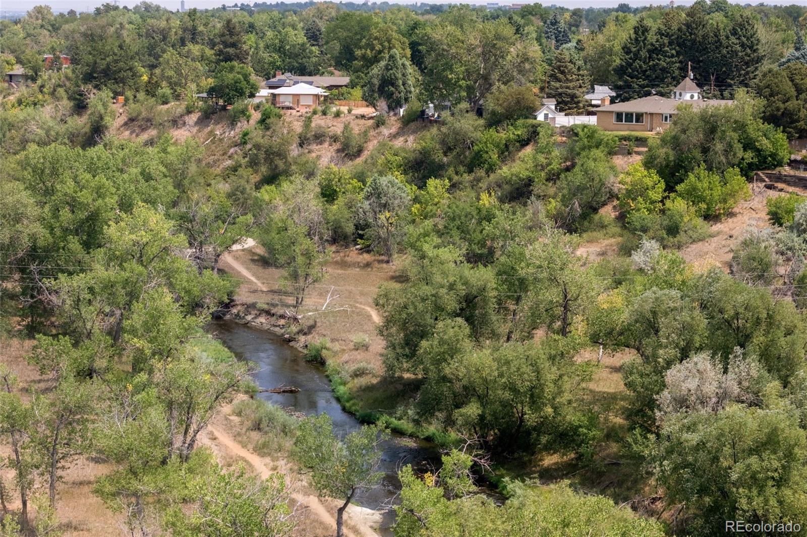 MLS Image #33 for 4504  everett drive,wheat ridge, Colorado