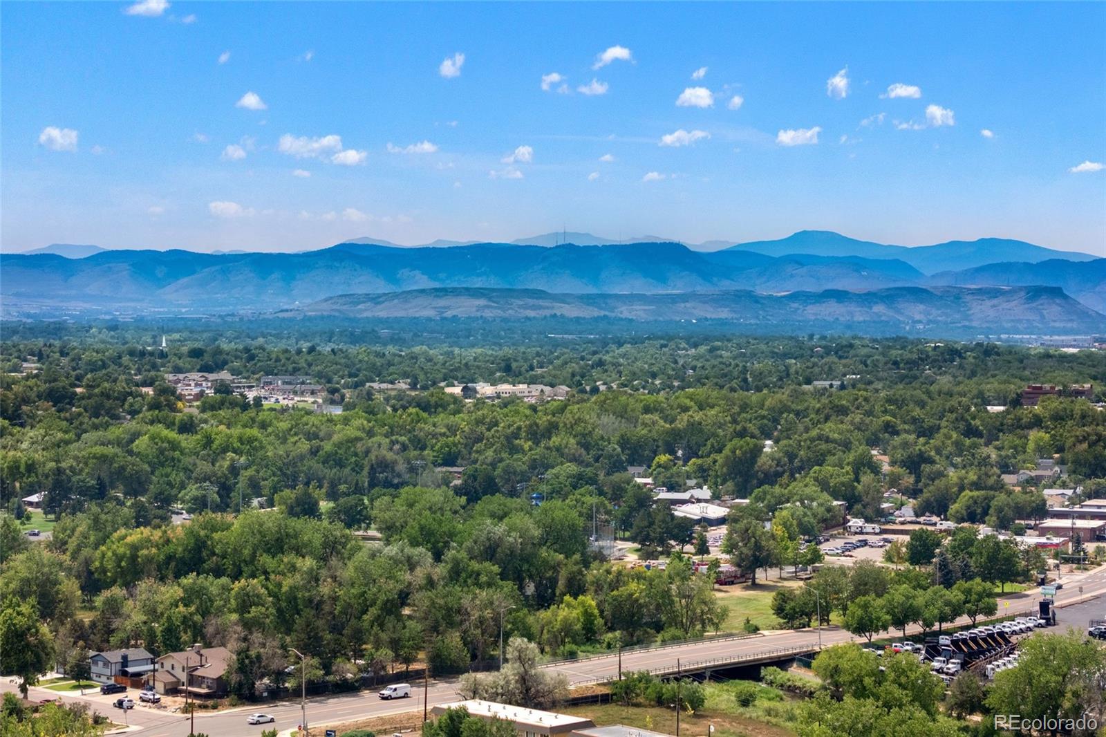 MLS Image #34 for 4504  everett drive,wheat ridge, Colorado