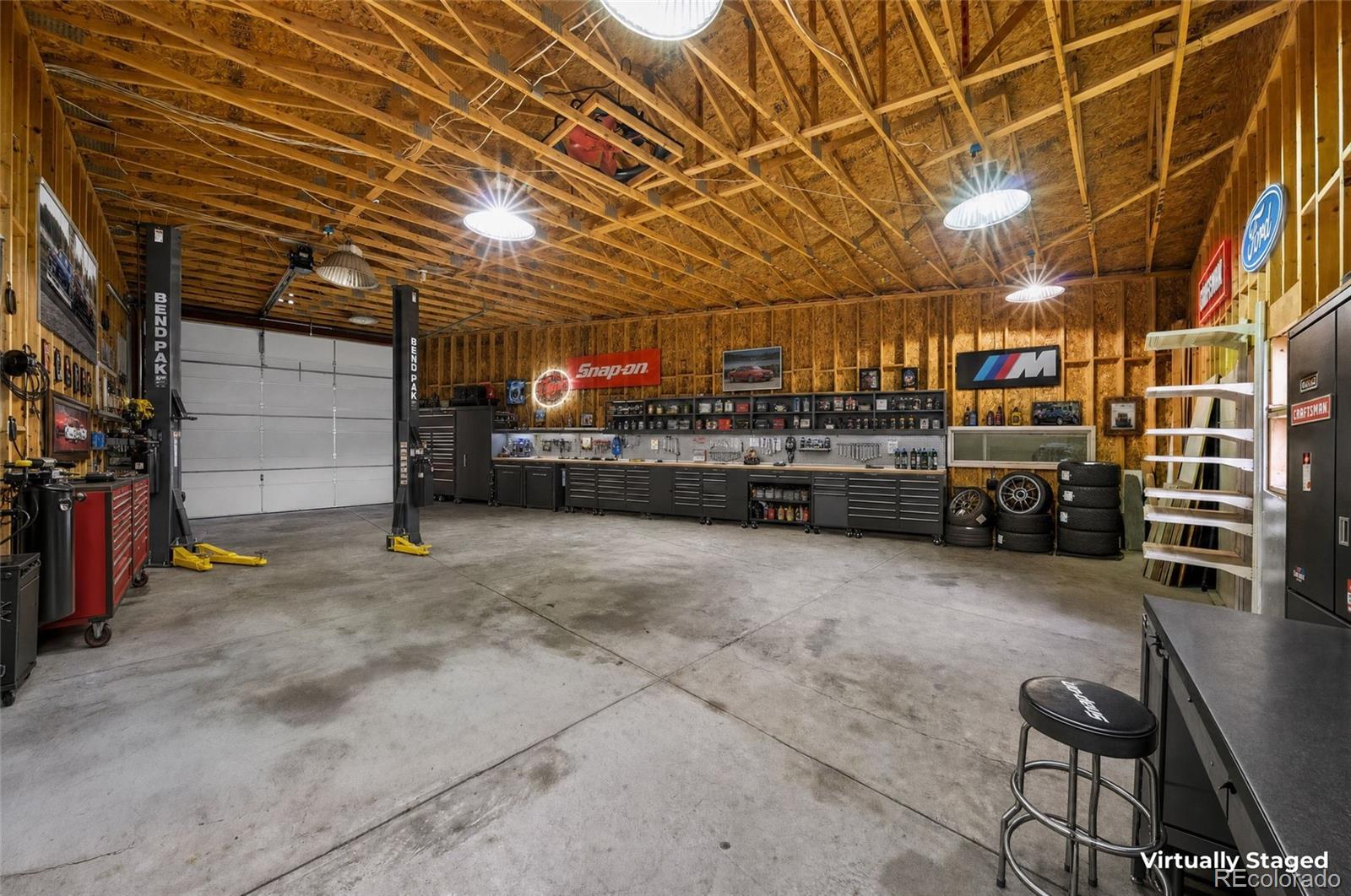 MLS Image #36 for 4504  everett drive,wheat ridge, Colorado