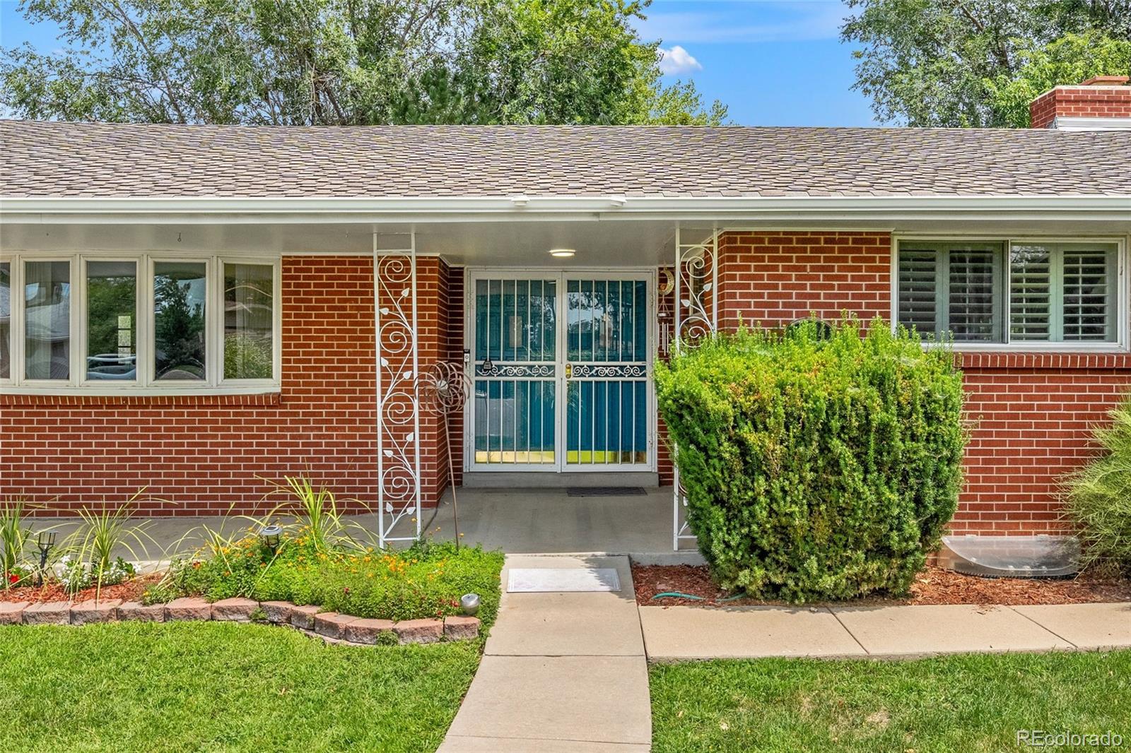 MLS Image #37 for 4504  everett drive,wheat ridge, Colorado