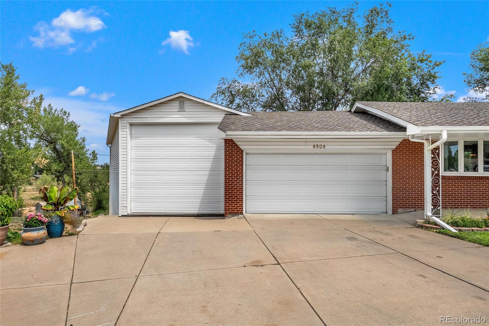 MLS Image #38 for 4504  everett drive,wheat ridge, Colorado