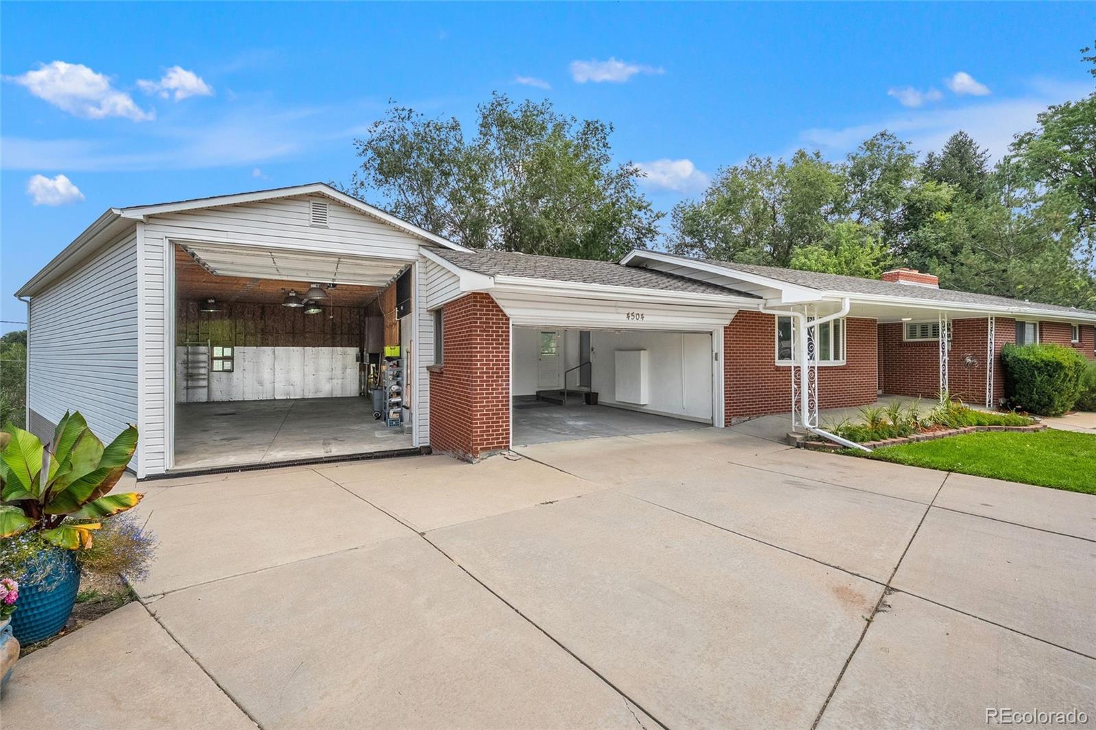 MLS Image #39 for 4504  everett drive,wheat ridge, Colorado