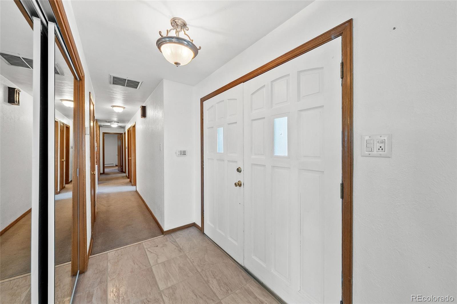 MLS Image #6 for 4504  everett drive,wheat ridge, Colorado